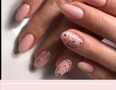 Эстетический центр Grandessa (Грандесса), Ногтевой сервис - фото 13