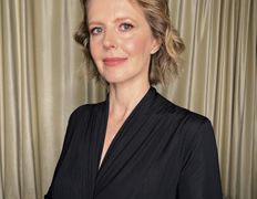 Студия красоты BeautyBar (БьютиБар), Макияж и укладка - фото 6