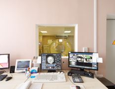 null Минская областная детская клиническая больница, Фотографии - фото 7