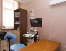 null Минская областная детская клиническая больница, Фотографии - фото 1