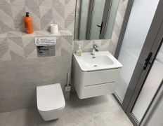 Центр восстановления здоровья MetaClinic (МетаКлиник), Галерея - фото 12