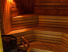 Медицинский центр Экватор-М, СПА-процедуры - фото 5