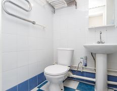 Оздоровительный комплекс  Ракета, Номера - фото 10