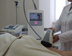 Косметологический центр ЭстМед, ЭстМед - фото 14