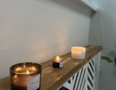 Студия ГЕЛЕНС, Интерьер - фото 6