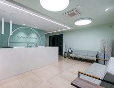 Медицинский центр Клиника в Уручье, Галерея - фото 1