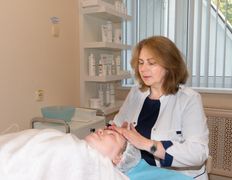 Оздоровительный комплекс  Ракета, Лечение - фото 5