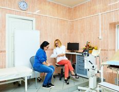 Медицинский центр Белевромед, Галерея - фото 11