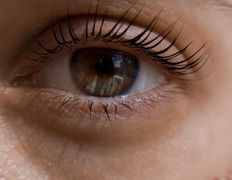 Центр подологии и маникюра Студия 56, Примеры работ - фото 4