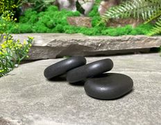 Студия эстетики лица и тела RESOURCE (РЕСУРС), Галерея - фото 12