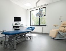 Медицинский центр по лечению боли и реабилитации НЕО, Галерея - фото 8