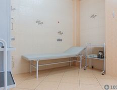 null Центр лечения алкоголизма, Галерея - фото 18