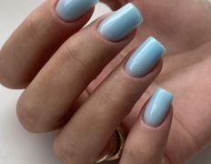 Салон красоты La Stella (Ла Стелла), Маникюр - фото 14