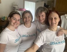 Стоматология Блеск, Галерея - фото 15