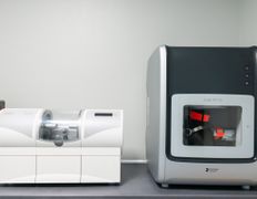 Медицинский центр Клиника Мерси, Галерея - фото 15