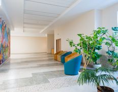 null Республиканский научно-практический центр детской онкологии, гематологии и иммунологии, Галерея - фото 16