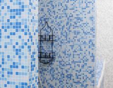 Сауна Олимп, Интерьер - фото 10