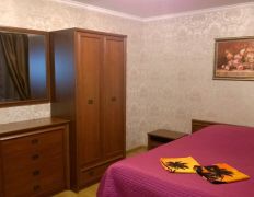 Туристическо-развлекательный комплекс Relax (Релакс), Коттедж - фото 5