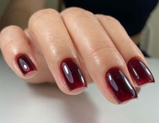 Мастерская красоты АлтаДеан, Маникюр и педикюр - фото 8