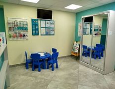 Независимая лаборатория ИНВИТРО, Галерея - фото 5