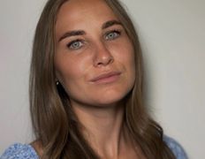 Студия красоты и обучения LD Beautyroom (ЭлДи Бьютирум), Брови - фото 2