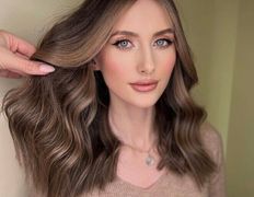 Имидж-студия Мажорка, Парикмахерские услуги - фото 2