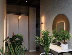 Студия красоты LOЯ (ЛОЯ), Галерея - фото 4