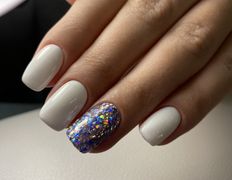 Сеть салонов красоты Мильфей, Ногтевой сервис - фото 8