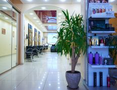 Салон красоты Надежда, Салон на Слободской, 95 - фото 5