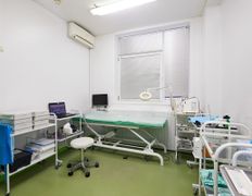 Медицинский центр Седьмое небо, Галерея - фото 5