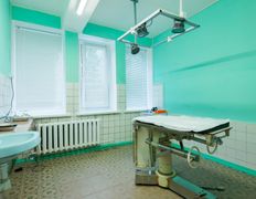 Ветеринарная клиника ВетСпектр, Интерьер - фото 11