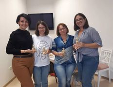 Центр психологического развития Avatar (Аватар), Тренинги - фото 8