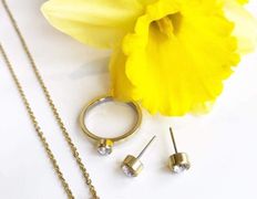 null Студия пирсинга на Притыцкого, Наборы - фото 4