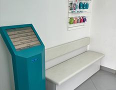 Независимая лаборатория  ИНВИТРО, Галерея - фото 10