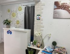 Салон красоты Зелёный цветок, Галерея - фото 3