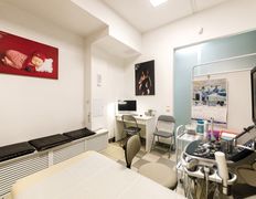 Медицинский центр Золотое сечение, Галерея - фото 12