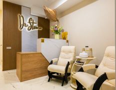 Центр коррекции фигуры Dr. Stoma (Др. Стома), Галерея - фото 20