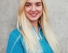 Медицинский центр Ортоклиник, Команда - фото 4