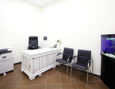 Центр пластической хирургии Эдаран-Медикал, Галерея - фото 11