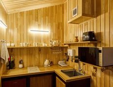 null Дома в аренду, Белый дом - фото 6