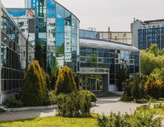 Медицинский центр Нордин, Галерея - фото 15