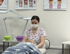 Школа красоты BeautyArt (БьютиАрт), Массаж и косметические услуги - фото 13