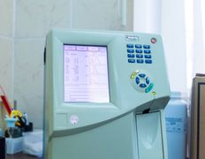 null Медико-санитарная часть Минского автомобильного завода, Галерея - фото 19