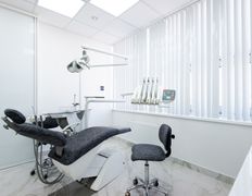 Стоматология Практикдент, Галерея - фото 4