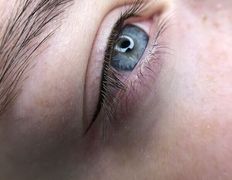 Салон красоты Шевелюра, Перманентный макияж - фото 9