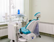 Стоматологический центр  Красивые зубы, Галерея - фото 7