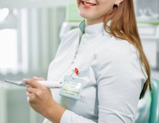 Стоматология Ист МЕД, Стоматология «Ист МЕД» - фото 11