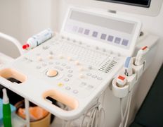 Медицинский центр Гармония, Медцентр г. Борисов - фото 2