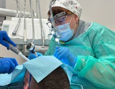 Стоматология ЭверестДент, Доктора - фото 4