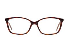 Салон оптики Оптика Fielinn (Филин), Оправы - фото 10